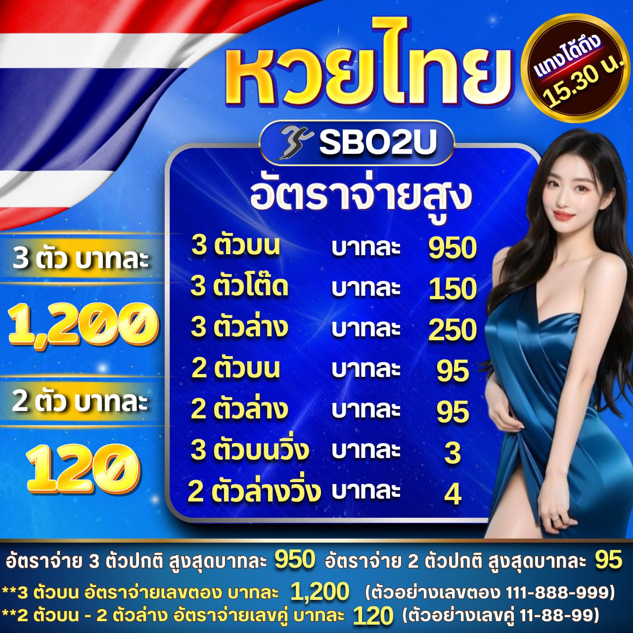 สล็อตspg เว็บตรง เล่นง่าย จ่ายไว รับโปรโมชั่นเด็ดได้ทุกวัน