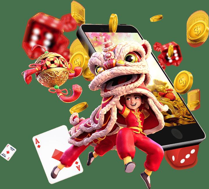 สล็อตspx คาสิโนครบวงจร สมัครง่าย ไม่มีขั้นต่ำ                                                                                                                                