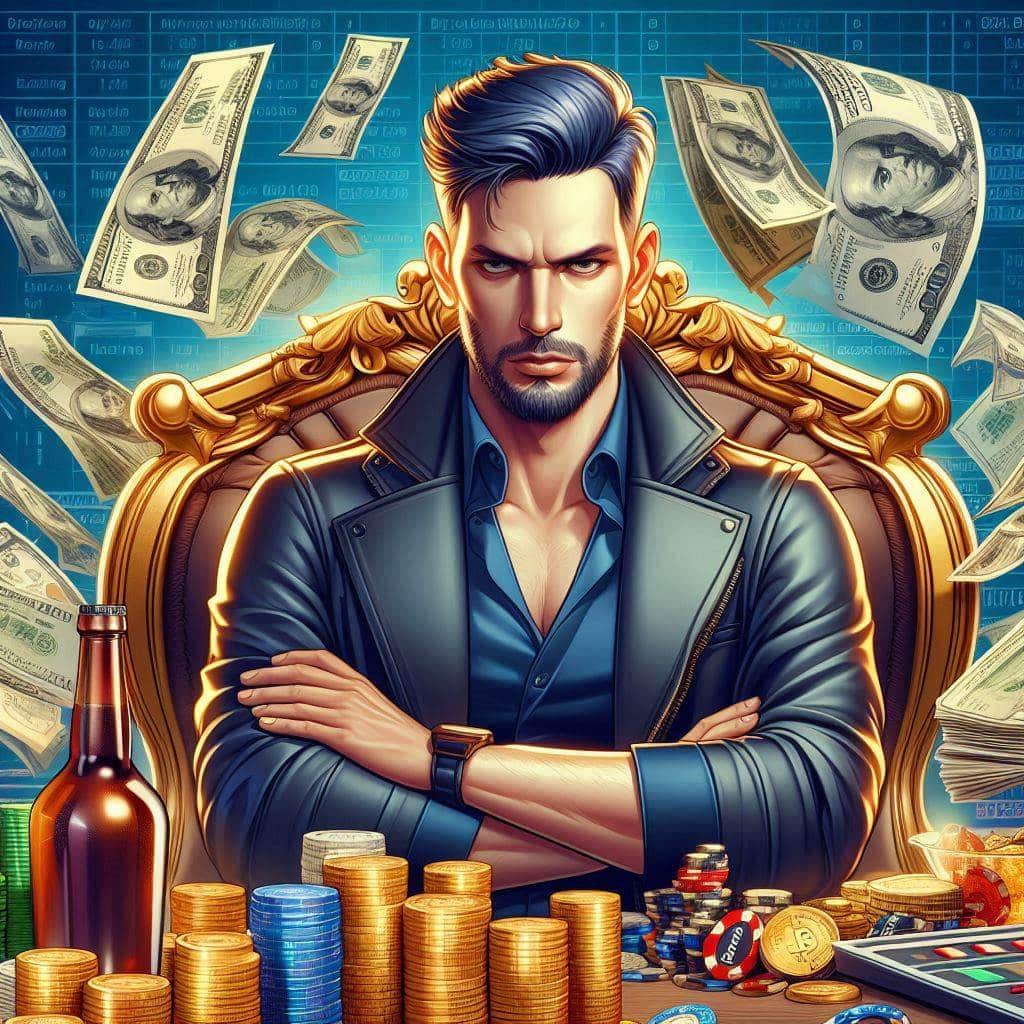 สล็อตufa แหล่งทำเงินสุดฮิต ที่สุดในไทย สมัครง่าย ไม่พลาดโบนัส