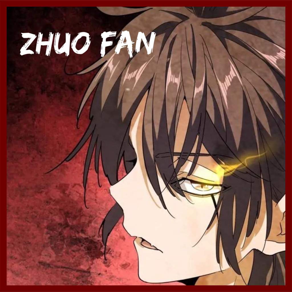 สล็อตzeed456 เว็บไซต์เกมคาสิโนออนไลน์สุดมันส์และปลอดภัย