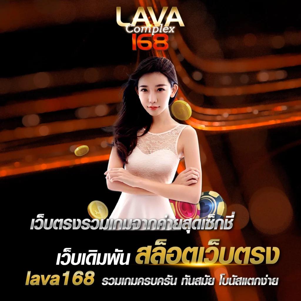 สล็อตขั้นต่ำ 1 บาท เว็บตรง เข้าเล่นง่าย จ่ายจริง อัปเดตล่าสุด
