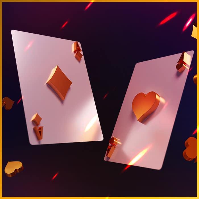 สล็อตจีคลับ เว็บตรง เล่นง่าย ได้เงินจริง ไม่มีขั้นต่ำ