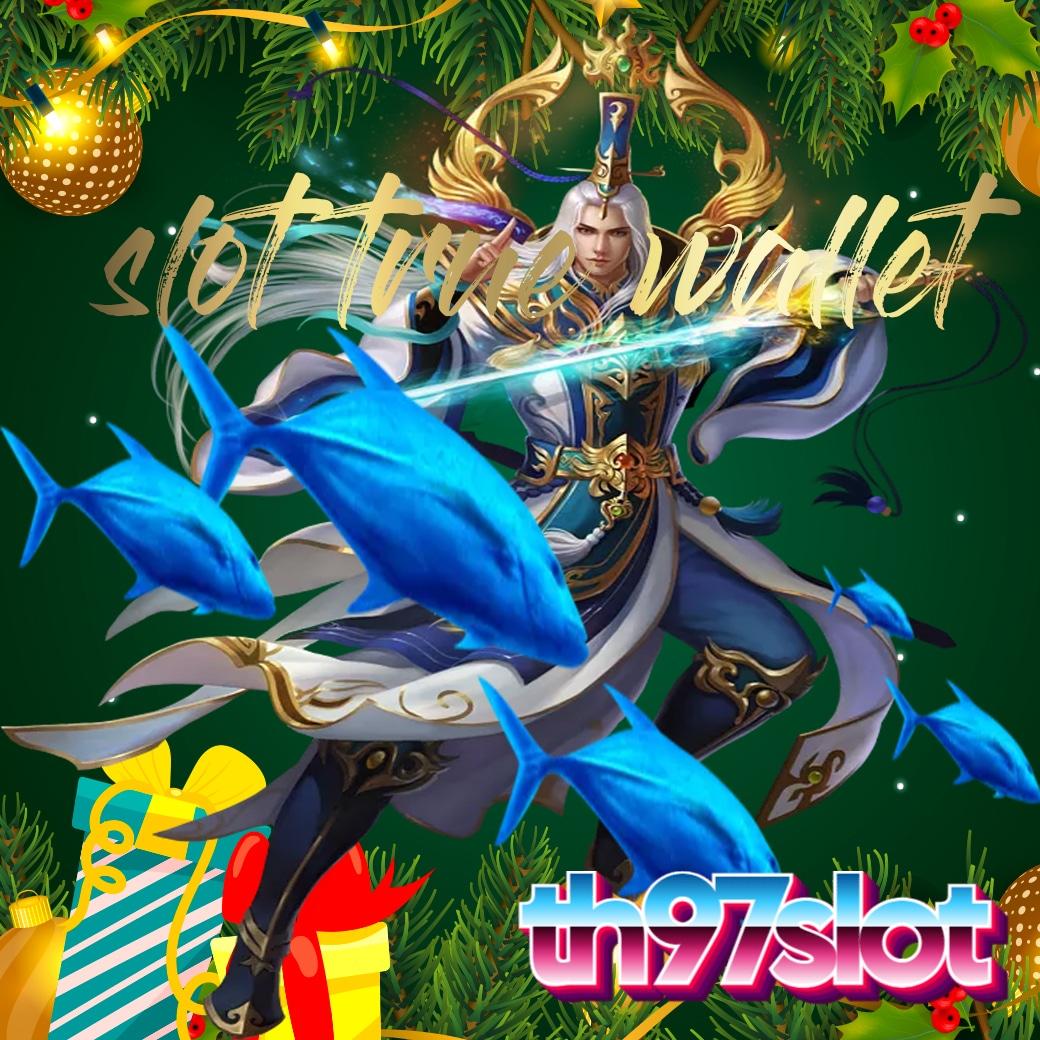 สล็อตทดลองslot99 รวมเกมใหม่แจกจริง สปินเพลินโบนัสเร็ว