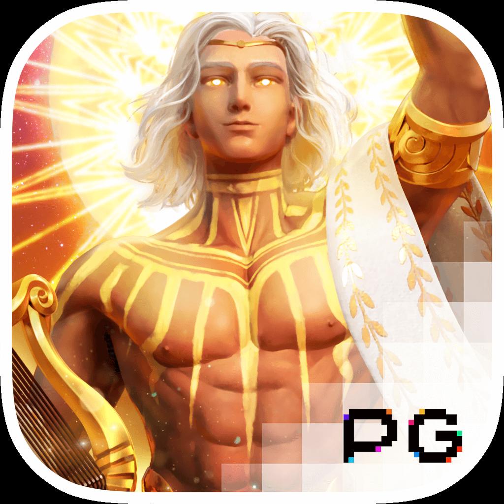 สล็อตทดลองซื้อฟรีสปิน ระบบใหม่ล่าสุดแห่งปี 2024