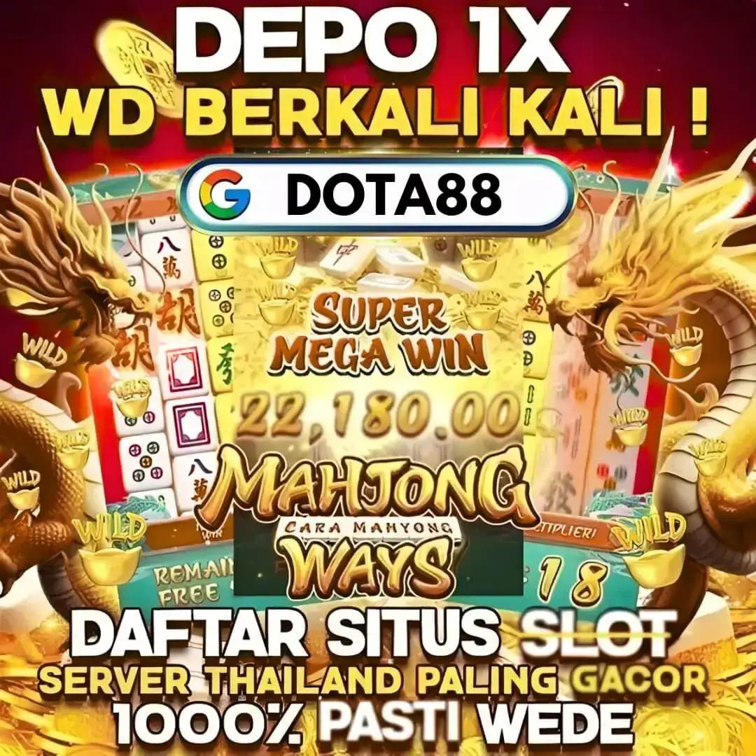 สล็อตทดลองทุกค่าย เว็บยอดนิยม รวมเกมสล็อตเครดิตฟรีไม่มีขั้นต่ำ