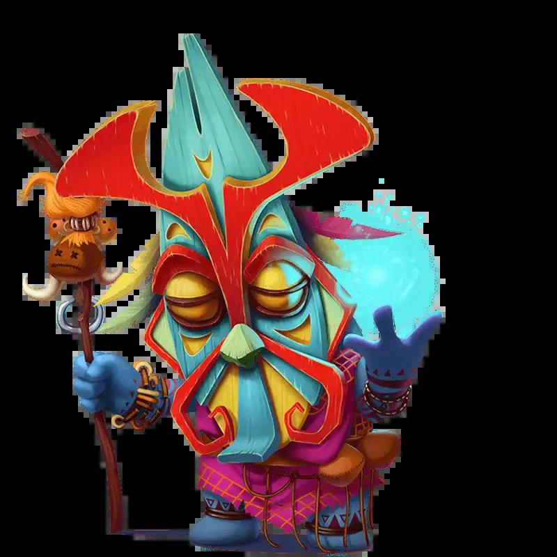 สล็อตทดลองเล่นฟรี PG เว็บตรง คัดสรรเกมฮิตอัปเดตล่าสุด