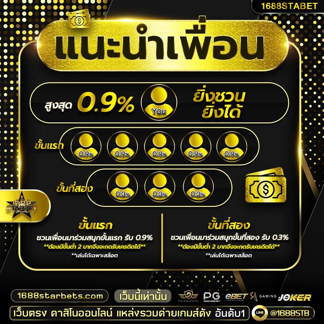 สล็อตทดลองเล่นฟรีถอนได้ คลังเกมใหม่ล่าสุด เล่นฟรีไม่ต้องฝาก