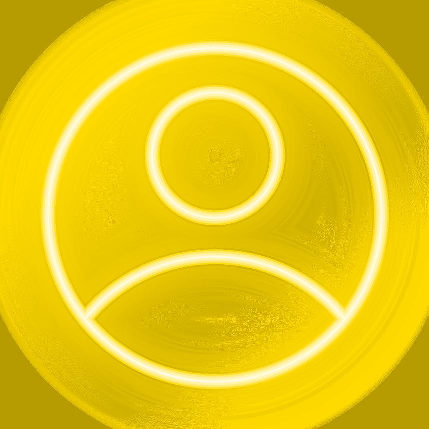 สล็อตทรูวอลเล็ท เดิมพันง่าย ฝาก-ถอน อัตโนมัติ ไม่มีขั้นต่ำ