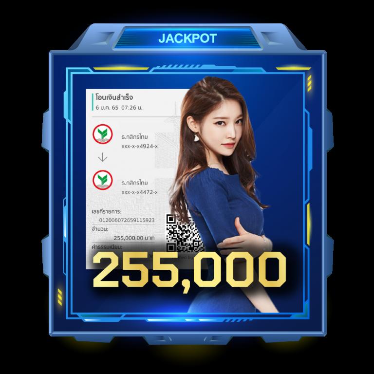 สล็อตฝาก10รับ100 โปรโมชั่นใหม่ล่าสุดในประเทศไทย