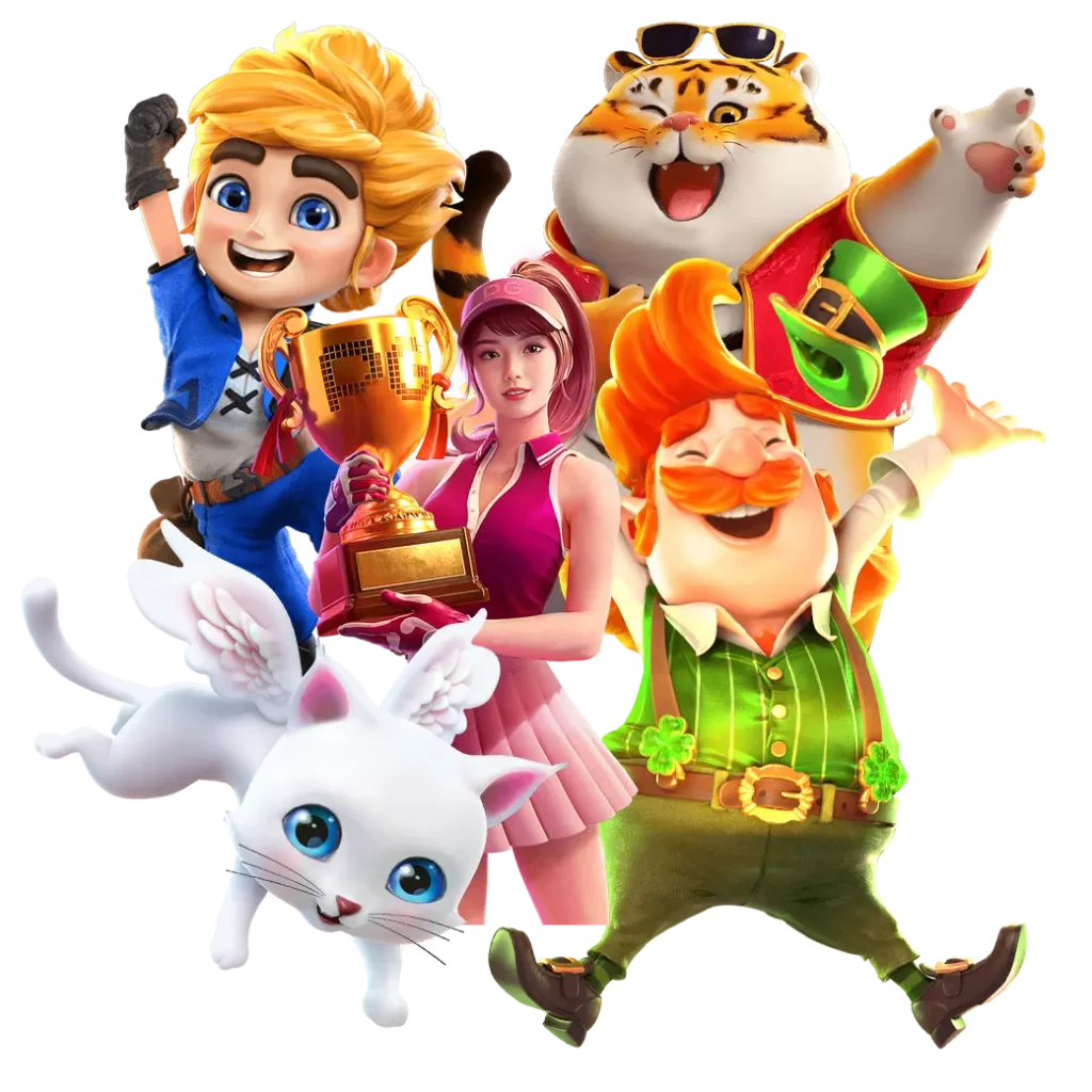 สล็อตฝาก1บาทรับ50 วอเลท สมัครรับโบนัสทันที เล่นได้ไม่มีสะดุด