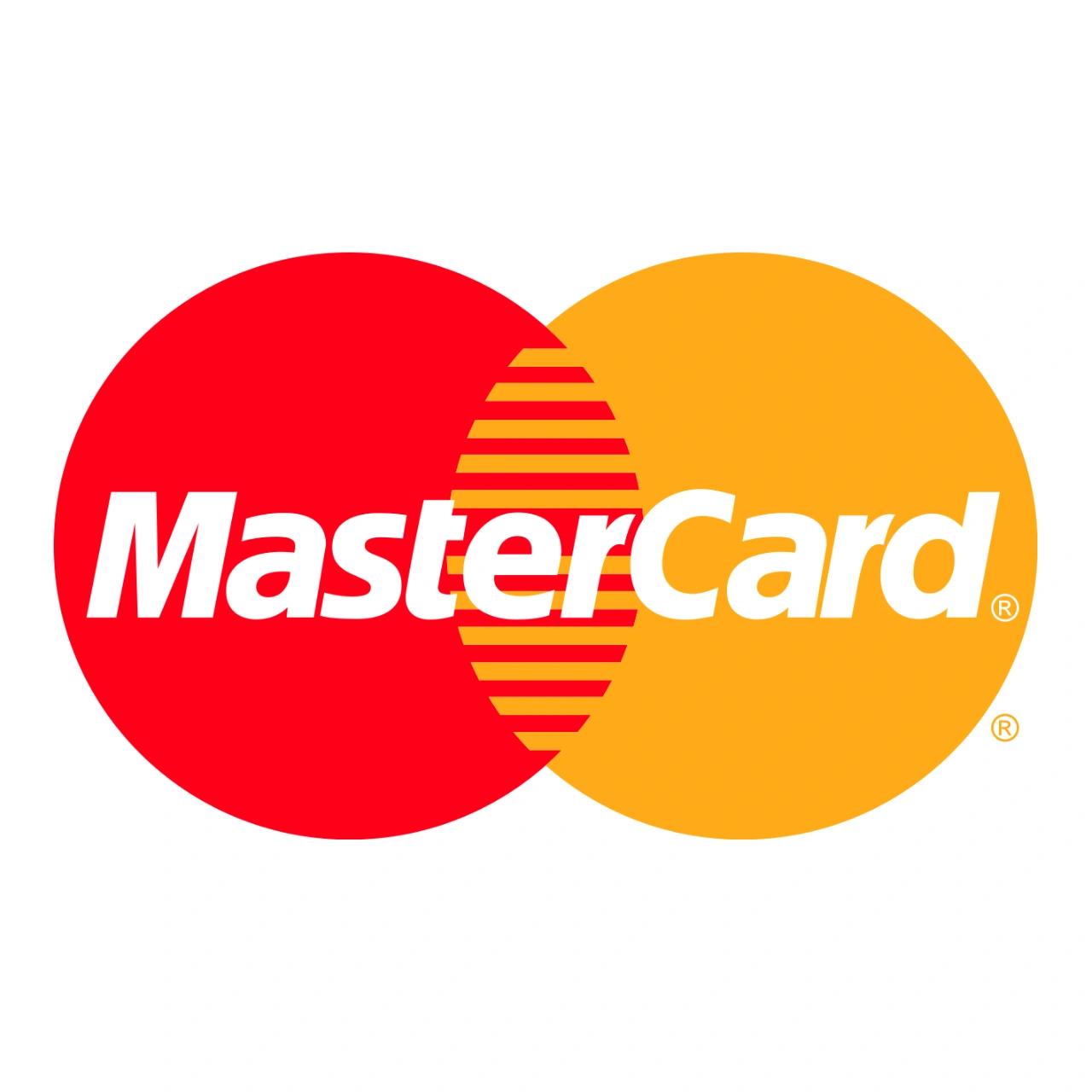 สล็อตฝากถอนไม่มีขั้นต่ํา เว็บตรง บริการรวดเร็วปลอดภัยเกมโบนัสแตกง่าย