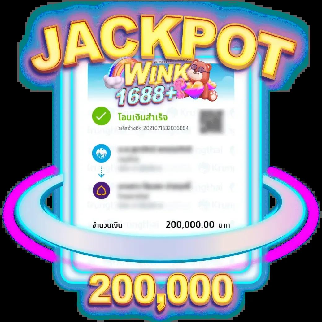 สล็อตพีจี444 แพลตฟอร์มยอดนิยมสุดฮิต เล่นง่าย จ่ายจริง ทุกวัน