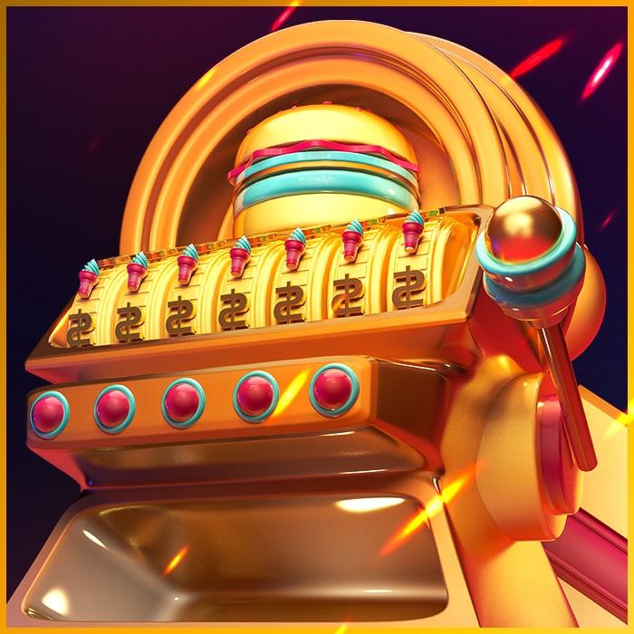 สล็อตฟรี อัปเดตล่าสุด เล่นง่ายได้เงินจริง 2023