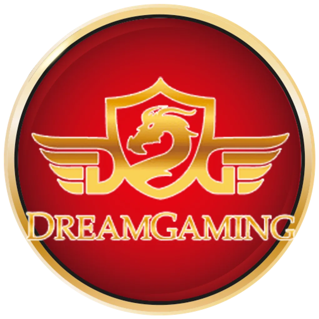 สล็อตยูฟ่าเว็บตรง เกมคาสิโนออนไลน์อันดับ 1 ใหม่ล่าสุด เล่นฟรี 24 ชั่วโมง