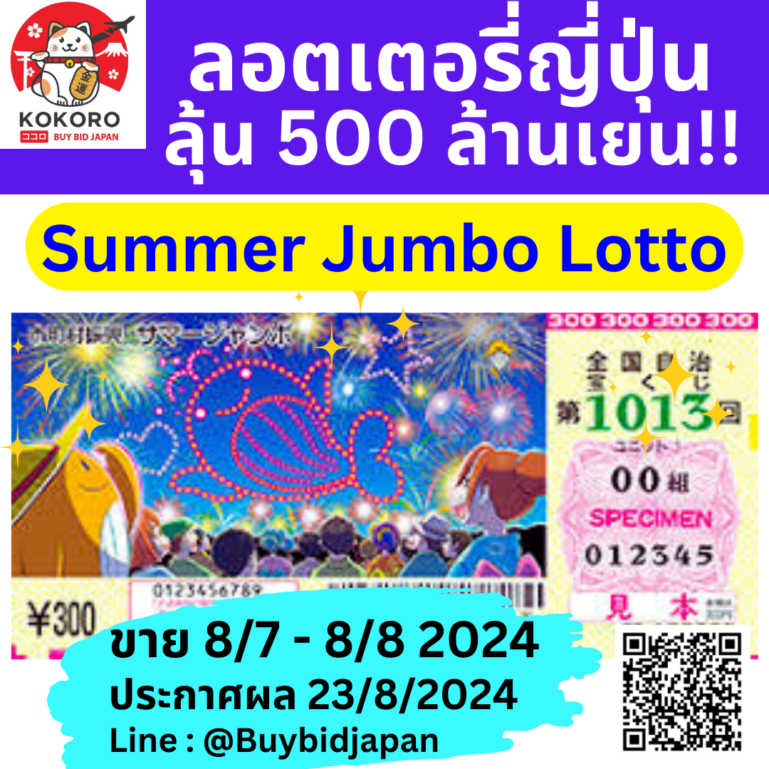 สล็อตเครดิตฟรี50 ไม่ต้องฝากก่อน ไม่ต้องแชร์ ยืนยันเบอร์เอง