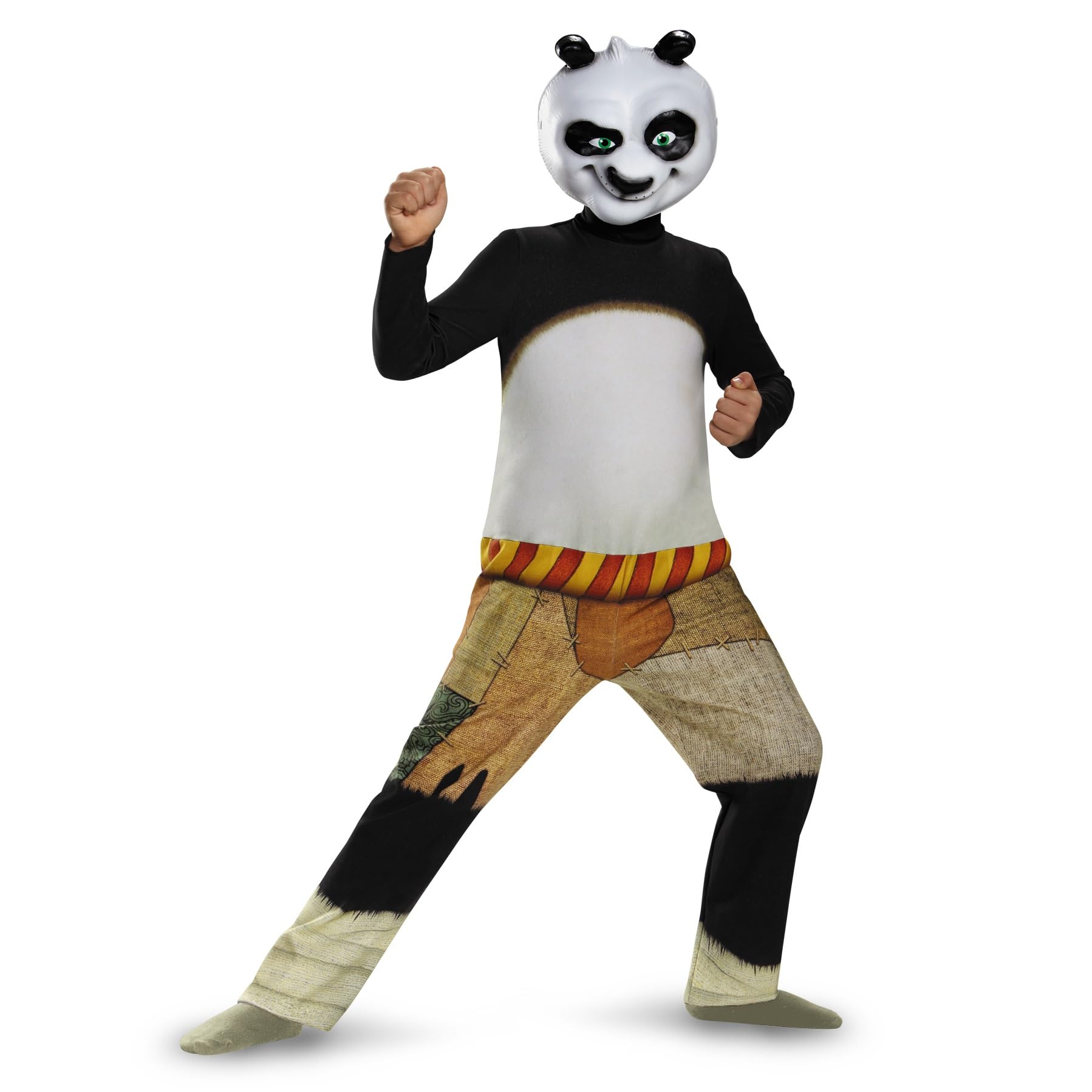 สล็อตเครดิตฟรีกดรับเอง ล่าสุด โปรโมชั่นสุดฮิตในไทย 2024