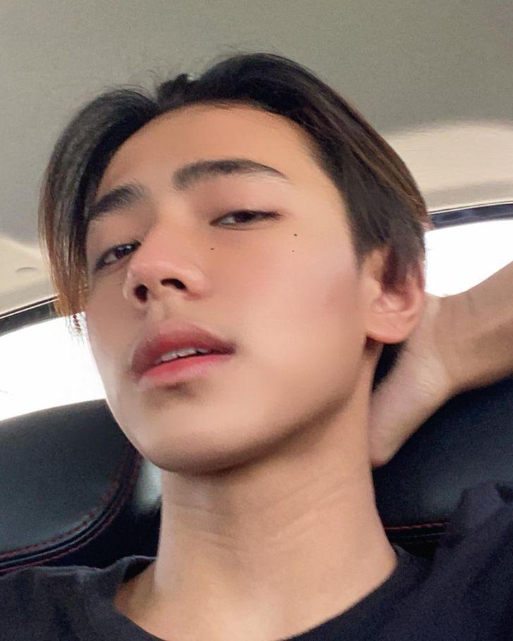 สล็อตเล่นฟรี เล่นเกมได้เงินจริง ไม่ต้องลงทุน ฝากถอนไว 24 ชม