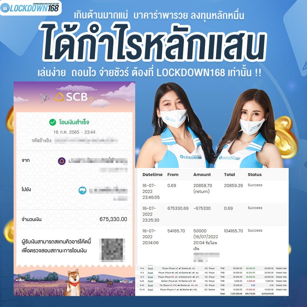 สล็อตเว็บตรง ฝากถอน True Wallet ไม่มีขั้นต่ำ เล่นง่าย จ่ายจริง