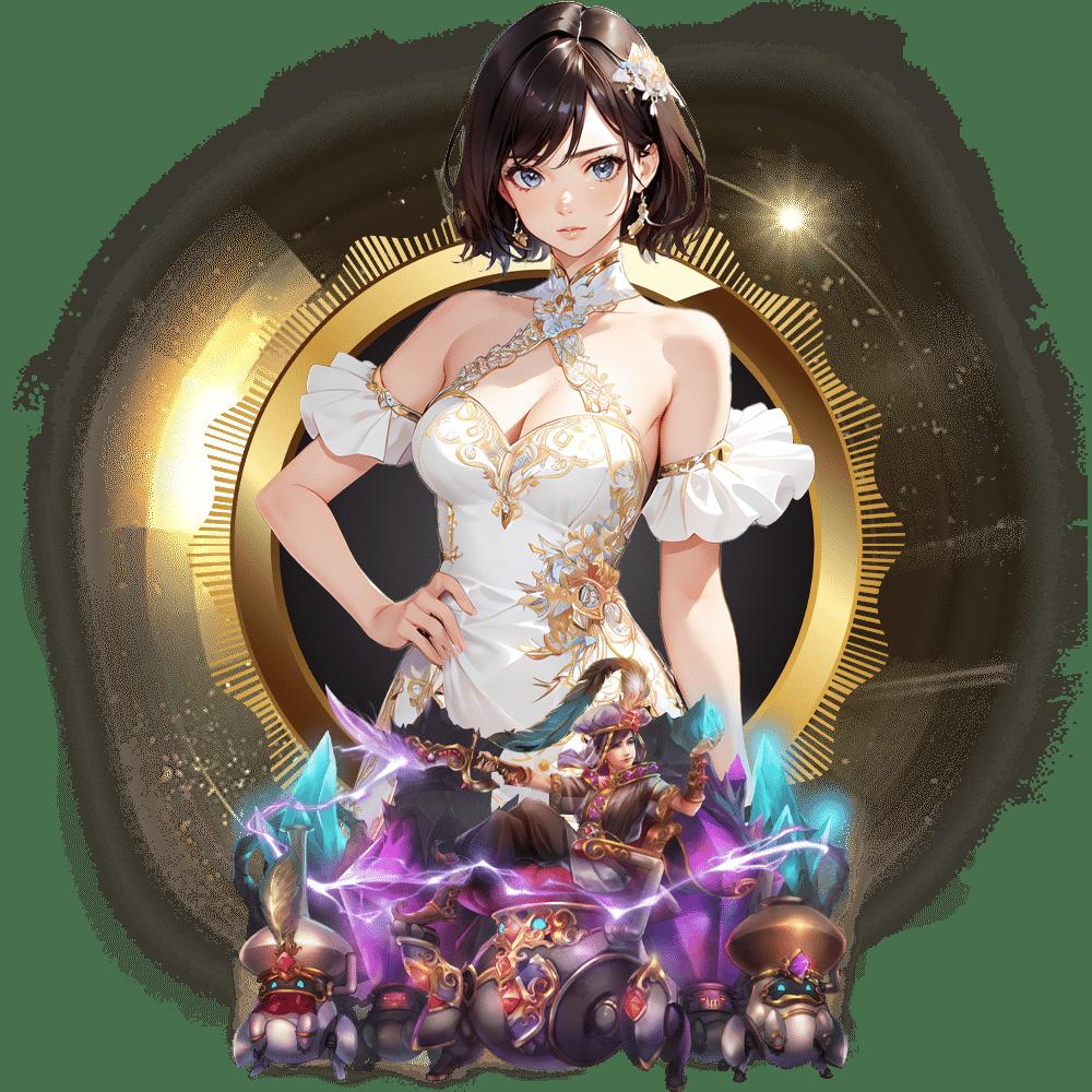 สล็อตเว็บตรงวอเลท เว็บสล็อตยอดนิยม ระบบออโต้ทันสมัยล่าสุด