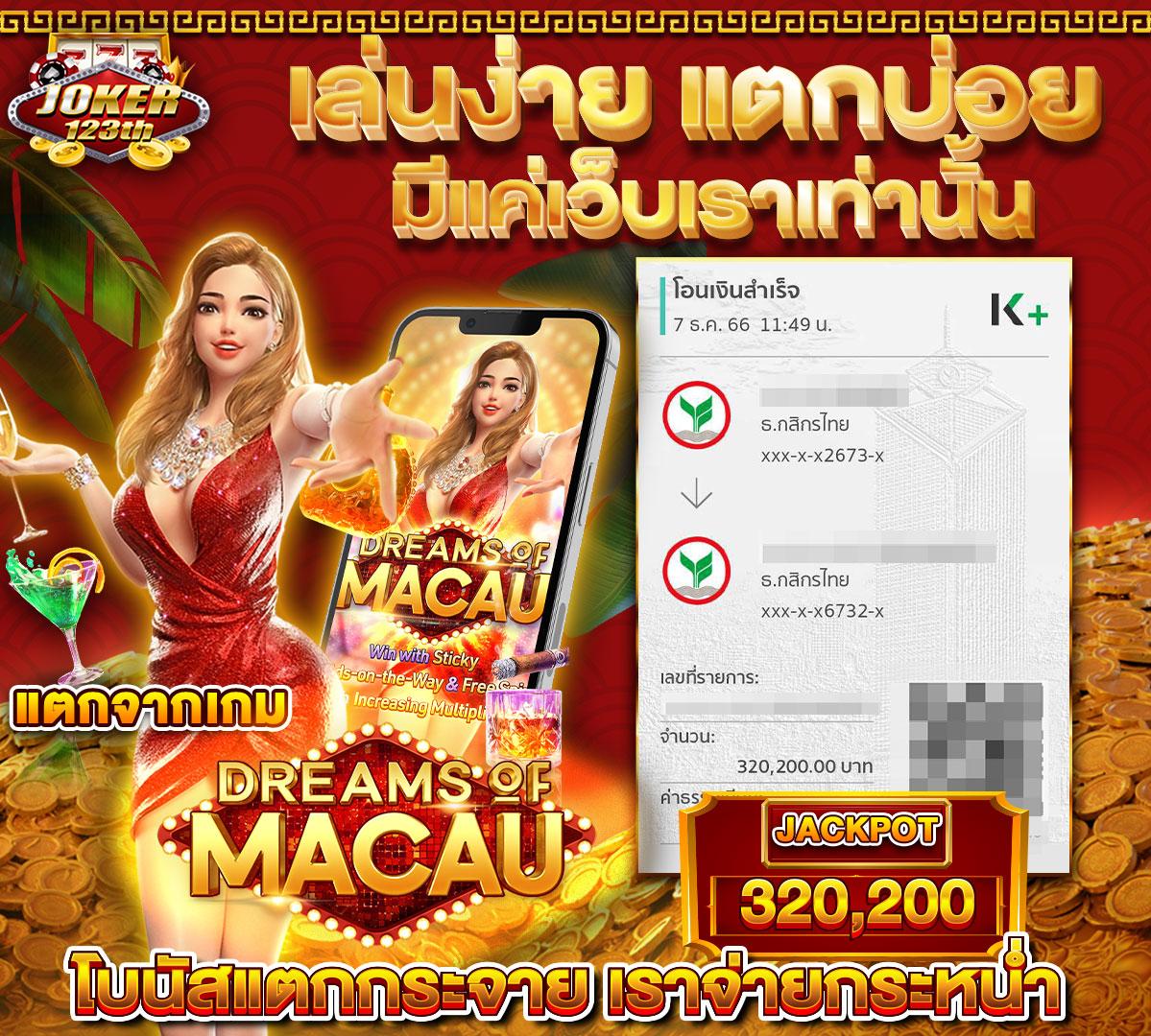 สล็อตและเกมยอดฮิตจาก lex th สุดมันส์ สมัครง่าย ได้เครดิตเต็มaccount