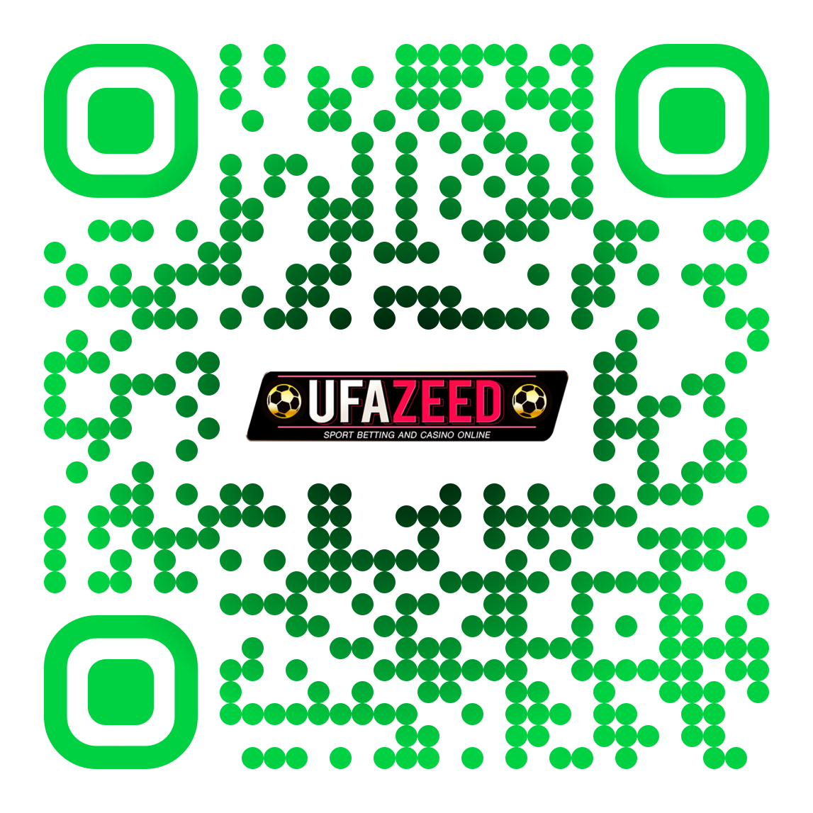สล็อตใหม่ล่าสุดจาก Red 1688 พร้อมโบนัสแตกง่ายที่สุดในปี 2024