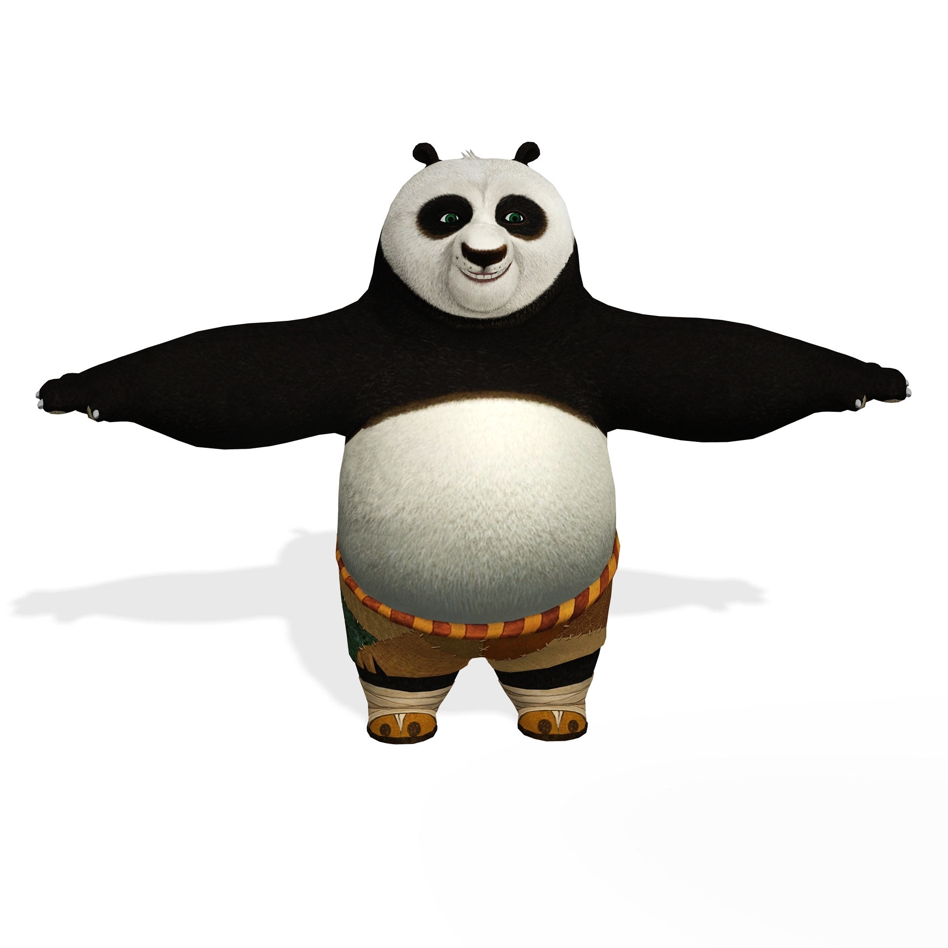 สโบเบ็ตออโต้ เว็บเดิมพันออนไลน์ที่ทันสมัยและน่าเชื่อถือ