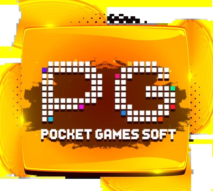 หมีชมพูหวย เว็บตรง คาสิโนสด ระบบทันสมัย ได้เงินไว