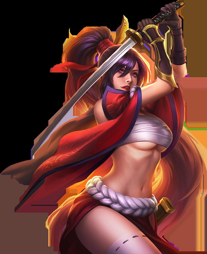 หมุนวงล้อสมบัติกับ MGWIN88 Plus ระบบใหม่ล่าสุด รวมความสนุกครบครัน