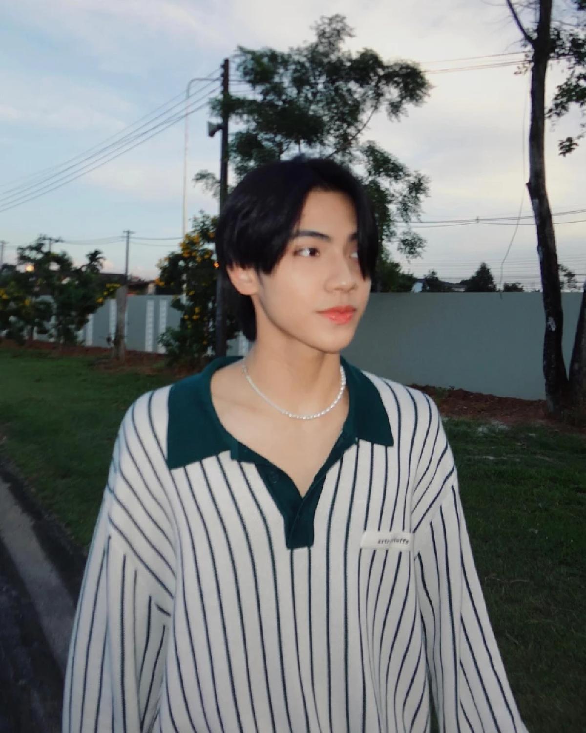 หมุนวงล้อเสี่ยงโชค3ตัว สนุกและทำเงินได้ง่าย สมัครรับโปรสุดคุ้ม