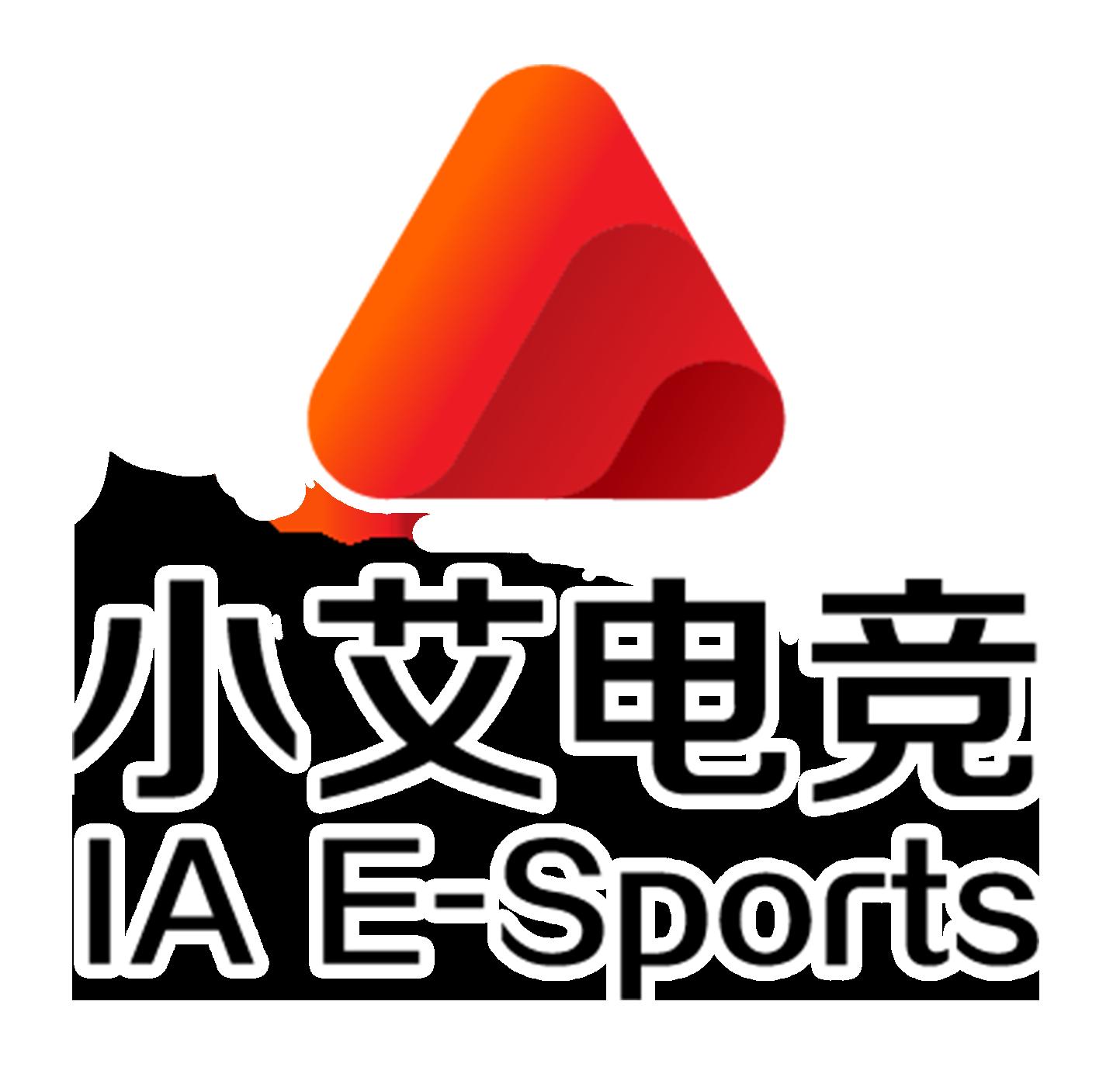 หวยออนไลน์ 24 ชั่วโมง เล่นง่าย จ่ายจริง ไม่มีขั้นต่ำ