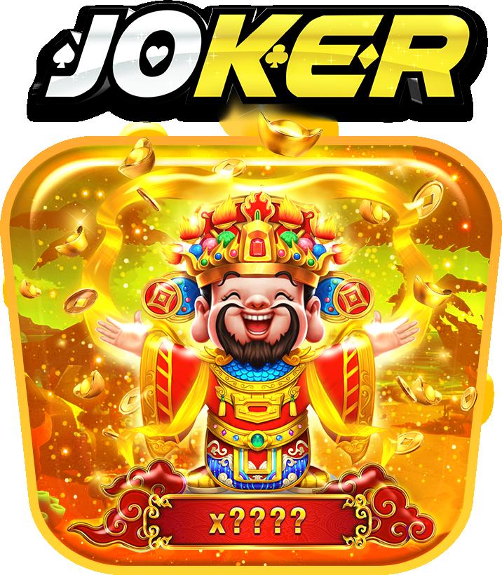 หวยออนไลน์ Lotto 888 เว็บตรง แทงง่าย พร้อมโปรโมชั่นโดนใจ 2024