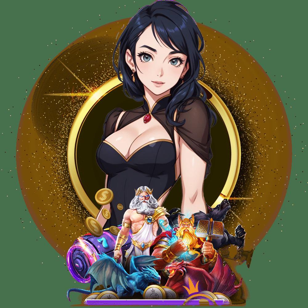 หวยฮานอย lottovip เว็บตรง บริการรวดเร็ว จ่ายจริง ครบจบในที่เดียว