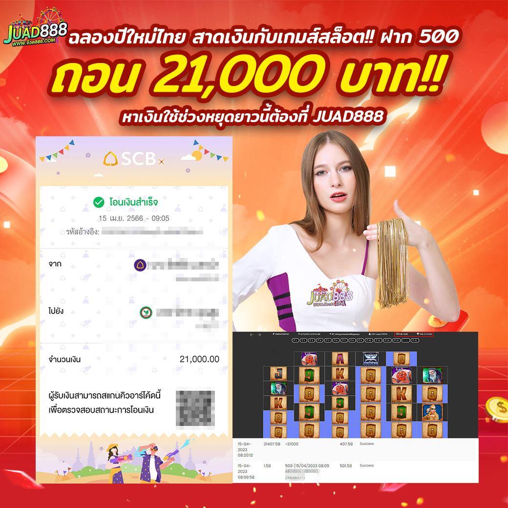 หวานเจี๊ยบ 777 สล็อต เว็บตรง ระบบใหม่ล่าสุด 2024 มาแรงที่สุด