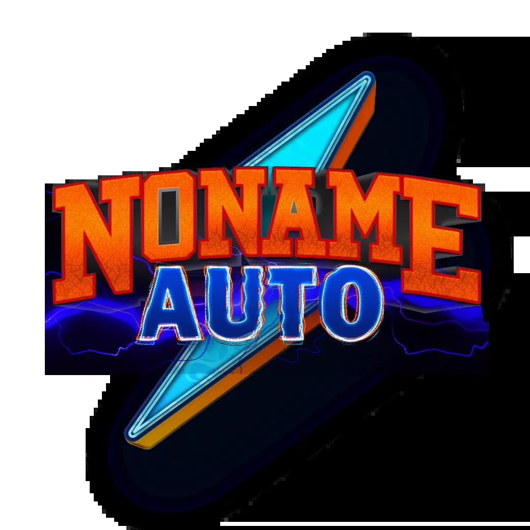 หา เว็บ สล็อต เว็บตรงไม่ผ่านเอเย่นต์ มั่นใจปลอดภัย 2024