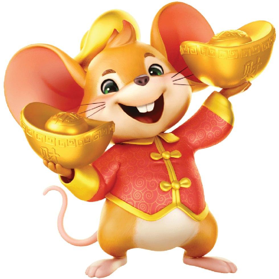 อัปเดตผลการแข่ง บอลวันนี้ พร้อมสถิติและทรรศนะ ล่าสุด