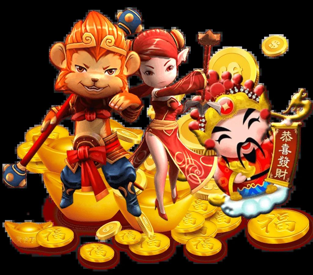 อัปเดตผลบอลสด ราคาดีที่สุด ครบทุกแมตช์ในเว็บเดียว