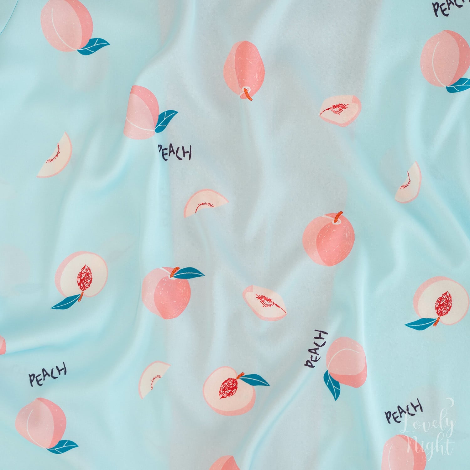 อัปเดตผลบอลสดทันใจที่ ผลบอลสด1 พร้อมเทคนิคทำเงินง่ายสุด