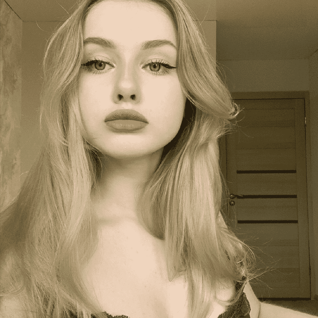 ฮังกี้888 คาสิโนออนไลน์อันดับหนึ่ง พร้อมโปรแรงที่สุดในไทย