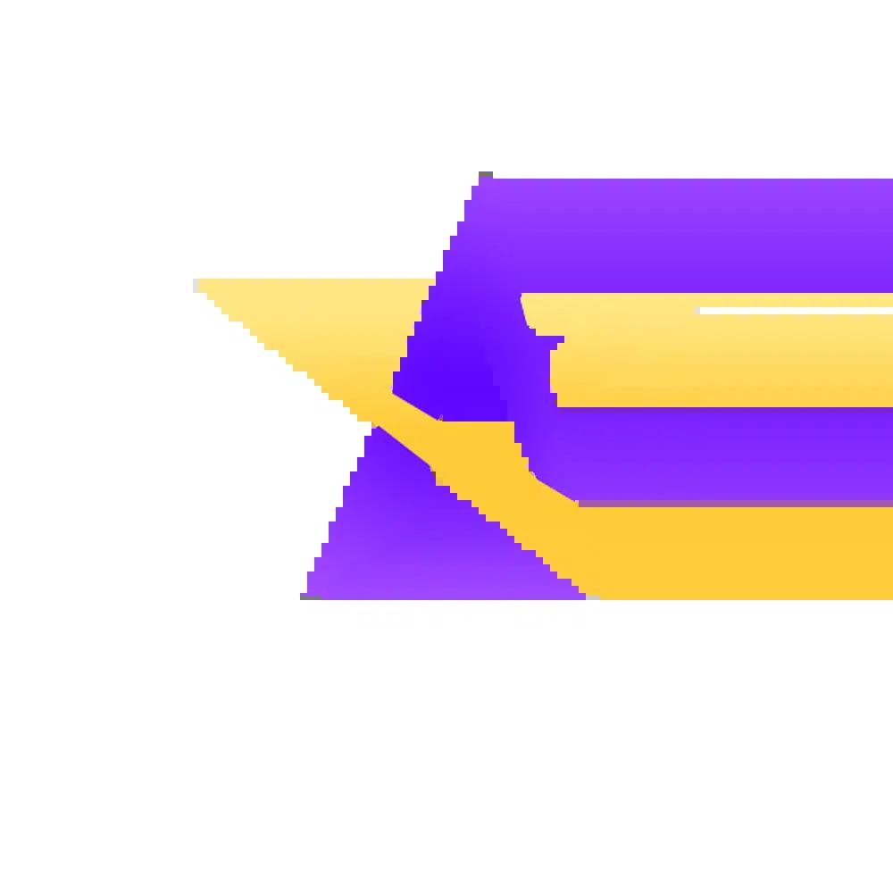 เกม PG คาสิโนอันดับหนึ่ง มาตรฐานสากล เล่นง่าย ปลอดภัย 24 ชม