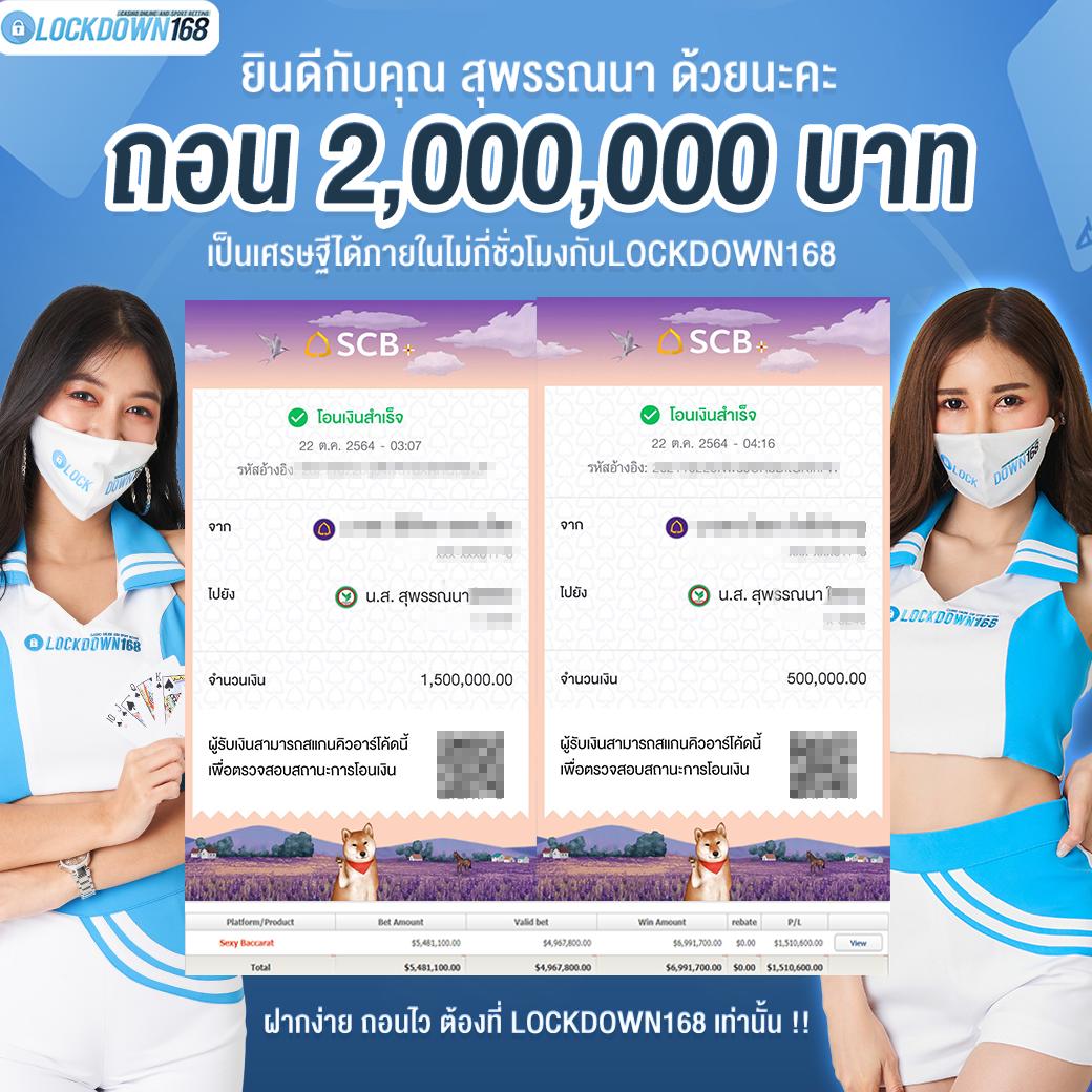 เกม สล อ คาสิโนสด เปิดประสบการณ์ใหม่ด้วยกราฟิกสุดล้ำในไทย