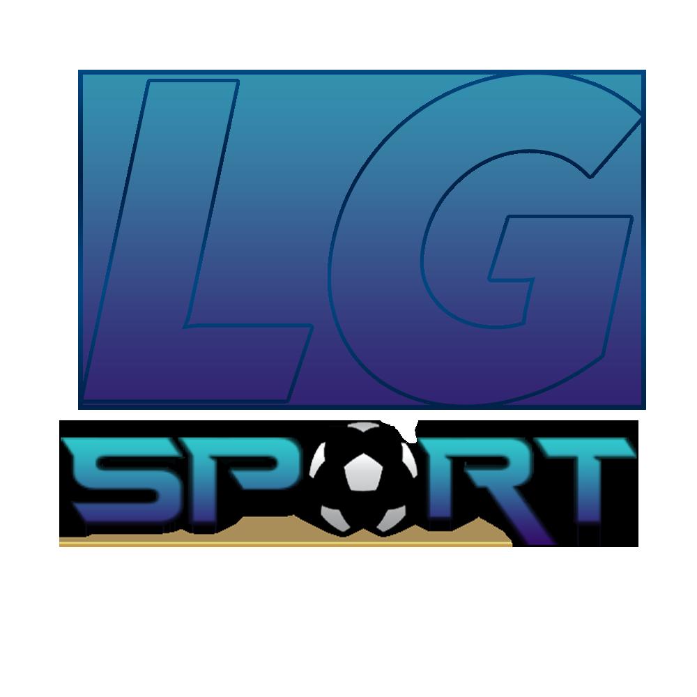 เกม สล็อต 777 ศูนย์รวมความบันเทิงและเกมสล็อตมาแรงที่สุดในไทย