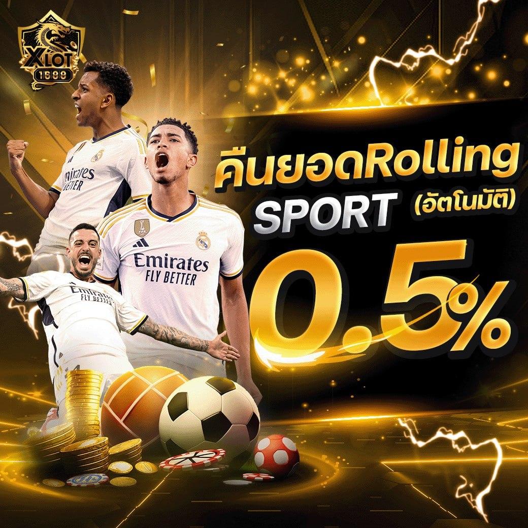 เกมคาสิโนออนไลน์ 98m สนุกและปลอดภัย พร้อมโปรโมชั่นสุดคุ้ม