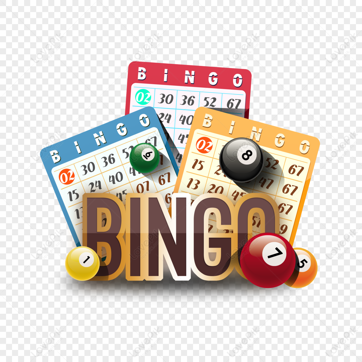 เกมนารูโตะ คาสิโนเว็บตรง ระบบออโต้ โบนัสสุดคุ้ม สมัครง่าย ทดลองฟรี