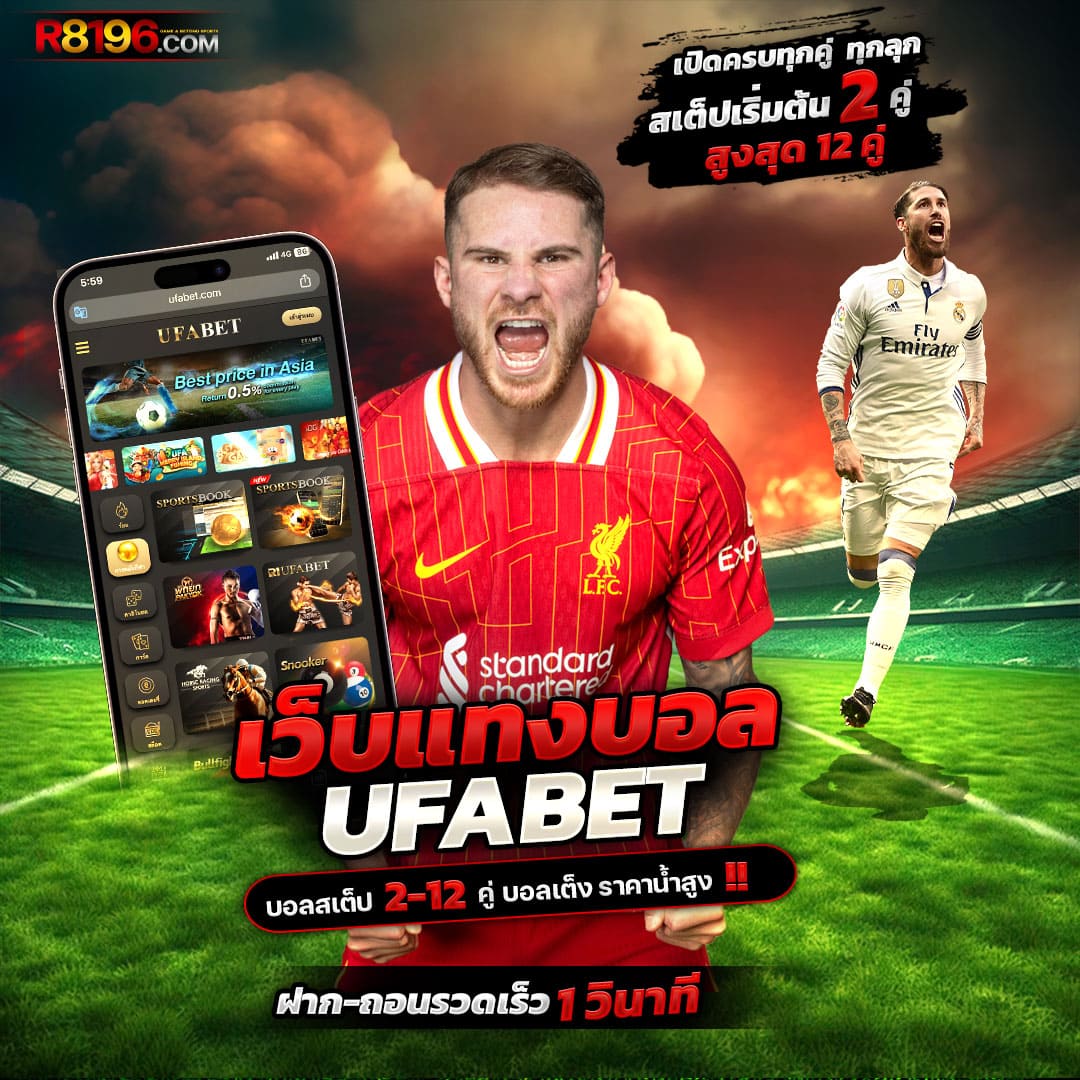 เข้าระบบ Lucky VIP 777 รวมเกมคาสิโนสุดมันส์ ทั้งสล็อตและเกมดังล่าสุด