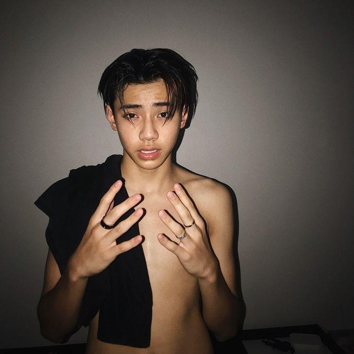 เข้าสู่ ระบบ Sabai999 คาสิโนครบวงจรมั่นคง ปลอดภัย 2024