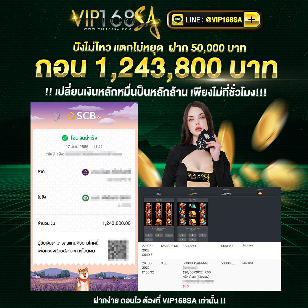 เข้าสู่ระบบ Fun88 โปรโมชั่นสุดคุ้มและเกมยอดนิยมในไทย