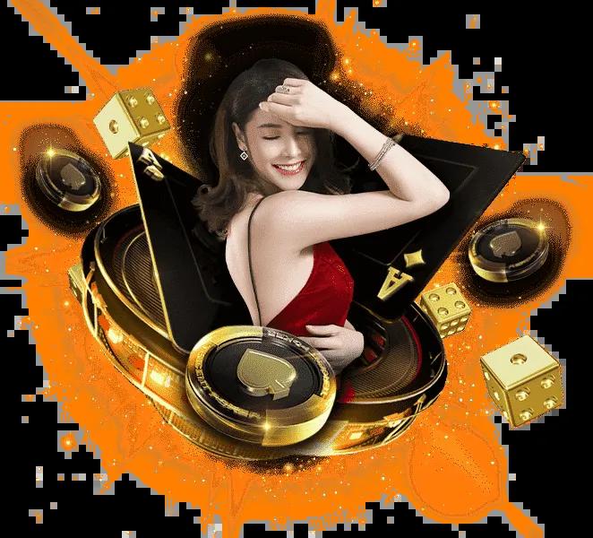 เข้าสู่ระบบ G1G2 Bet คาสิโนครบวงจร พร้อมโปรโมชั่นเด็ด```