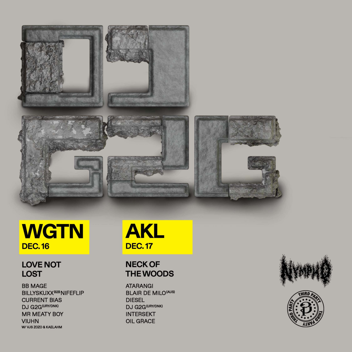 เข้าสู่ระบบ Popza24K สมัครง่าย ปลอดภัย ฝากถอนรวดเร็วที่สุด