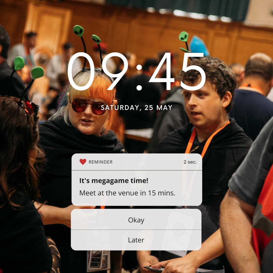 เข้าสู่ระบบ U31 Game ล่าสุด สมัครง่าย พร้อมโปรแรงที่สุดในไทย