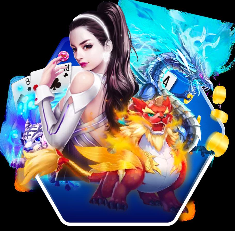 เข้าสู่ระบบ betflixusa เว็บหลัก เดิมพันง่าย ครบทุกเกมไลฟ์สด